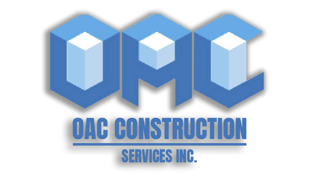 OAC Construction Services Inc